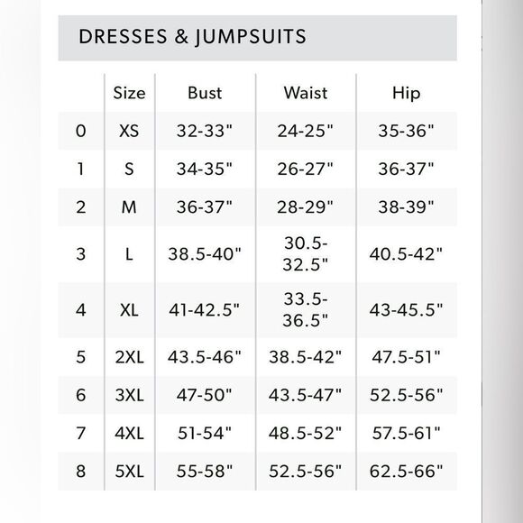 Good American Shine Rib Funnel Tuck Midi Dress - Picture 11 of 15